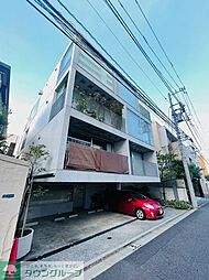 ＰＯＲＴＯ白金長者丸