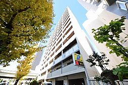 JR山手線 田町駅 徒歩11分