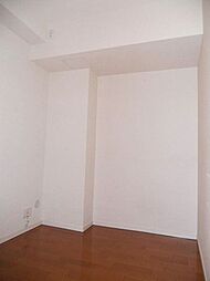 都営浅草線 西馬込駅 徒歩11分の賃貸マンション 2階2SDKのリビング/ダイニング