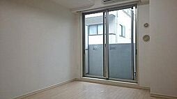 ＪＣ西馬込 0401 4階1Kのリビング/ダイニング