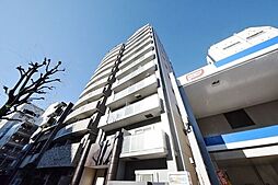 プライムアーバン麻布十番 602