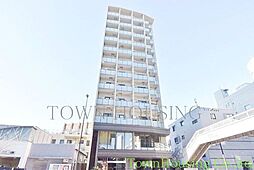 東京メトロ南北線 白金台駅 徒歩1分