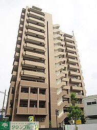 インザガーデン 502