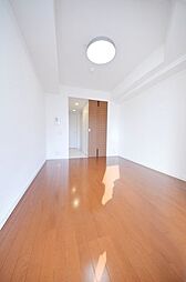 ＫＤＸレジデンス品川シーサイド 408 4階1Kのリビング/ダイニング