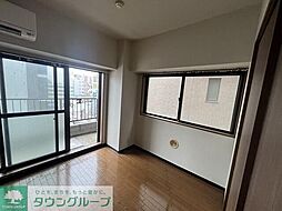 Ｍ’ＳＤビル 701 7階1DKのリビング/ダイニング