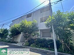 SAKURA RESIDENCE 107