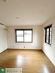 ライズステージ武蔵小山 101 1階1Kのリビング/ダイニング