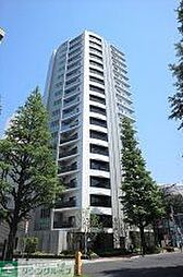 プレミスト白金 902