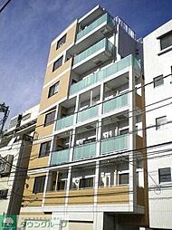 エオラス白金 303