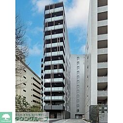 オーキッドレジデンス渋谷富ヶ谷 0309