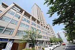 ＬａＳａｎｔｅ池田山 1503