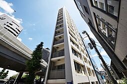 キャビンアリーナ南青山 801