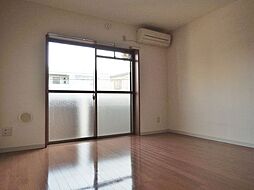 ＭＵスクエア等々力 102 1階1Kのリビング/ダイニング