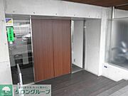【初期費用分割・クレカ対応】一都三県のお部屋探しは2025年全国年間仲介件数ランキング5位　タウンハウジング東京にお任せ下さい。
