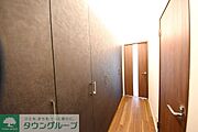 【初期費用分割・クレカ対応】一都三県のお部屋探しは2025年全国年間仲介件数ランキング5位　タウンハウジング東京にお任せ下さい。