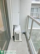 お部屋探しは株式会社　タウンハウジング　までお気軽にお問合せ下さい。クレジットカード決済・首都圏を中心直営143店舗　仲介件数全国2位の豊富な実績！諸費用・審査等・何でもご相談下さい。