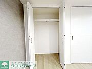 同施工参考