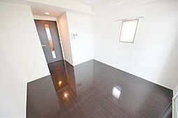 パシフィックレジデンス芝1丁目 305 3階1Kのリビング/ダイニング