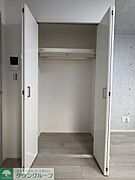 ★タウンハウジング目黒店取り扱い★