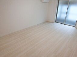 西麻布SBMマンション 101 1階1Kのリビング/ダイニング