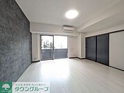 【初期費用分割・クレカ対応】一都三県のお部屋探しは2025年全国年間仲介件数ランキング5位　タウンハウジング東京にお任せ下さい。