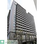 東京都渋谷区神南1丁目13-8：物件画像／株式会社タウンハウジング東京　目黒店