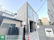お部屋探しは株式会社　タウンハウジング　までお気軽にお問合せ下さい。クレジットカード決済・首都圏を中心直営143店舗　仲介件数全国2位の豊富な実績！諸費用・審査等・何でもご相談下さい。