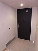 ☆別部屋参考写真☆