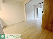 リビング/居室
