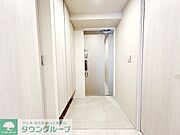 お部屋探しは株式会社　タウンハウジング　までお気軽にお問合せ下さい。クレジットカード決済・首都圏を中心直営143店舗　仲介件数全国2位の豊富な実績！諸費用・審査等・何でもご相談下さい。