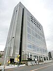 東京都渋谷区東1丁目32-12：物件画像／株式会社タウンハウジング東京　目黒店