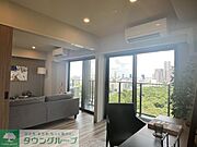Dタイプ2025年8月撮影 ＭＲ時の写真で調度品等は含まれません