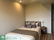 Dタイプ2025年8月撮影 ＭＲ時の写真で調度品等は含まれません