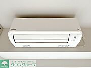 ★タウンハウジング五反田店取扱い★