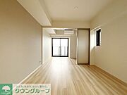 ★タウンハウジング五反田店取扱い★