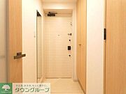お部屋探しは株式会社　タウンハウジング　までお気軽にお問合せ下さい。クレジットカード決済・首都圏を中心直営143店舗　仲介件数全国2位の豊富な実績！諸費用・審査等・何でもご相談下さい。