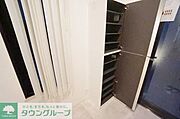 同施工参考