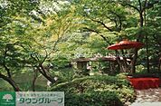 八芳園 徒歩9分。その他 660m
