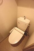 ★参考写真★（別号室）
