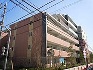 東京都世田谷区深沢7丁目2-14：物件画像／株式会社タウンハウジング東京　目黒店