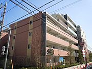 ★外観★