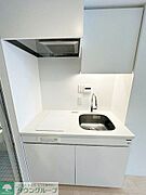 お部屋探しは株式会社　タウンハウジング　までお気軽にお問合せ下さい。クレジットカード決済・首都圏を中心直営143店舗　仲介件数全国2位の豊富な実績！諸費用・審査等・何でもご相談下さい。