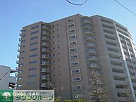 東京都渋谷区代々木3丁目37-7：物件画像／株式会社タウンハウジング東京　目黒店