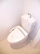 ★もちろんバス・トイレ別★