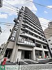 東京都品川区東中延1丁目9-13：物件画像／株式会社タウンハウジング東京　目黒店
