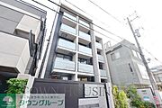 【初期費用分割・クレカ対応】一都三県のお部屋探しは2025年全国年間仲介件数ランキング5位　タウンハウジング東京にお任せ下さい。