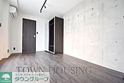 【初期費用分割・クレカ対応】一都三県のお部屋探しは2025年全国年間仲介件数ランキング5位　タウンハウジング東京にお任せ下さい。