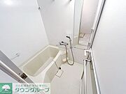 部屋探しは株式会社　タウンハウジング　までお気軽にお問合せ下さい。クレジットカード決済・首都圏を中心直営143店舗　仲介件数全国2位の豊富な実績！諸費用・審査等・何でもご相談下さい。