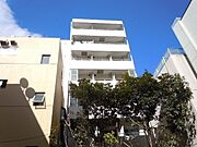 お部屋探しは株式会社　タウンハウジング　までお気軽にお問合せ下さい。クレジットカード決済・首都圏を中心直営143店舗　仲介件数全国2位の豊富な実績！諸費用・審査等・何でもご相談下さい。