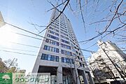 タウンハウジングレジデンス事業部　恵比寿店・赤坂店までお問合せ下さい。